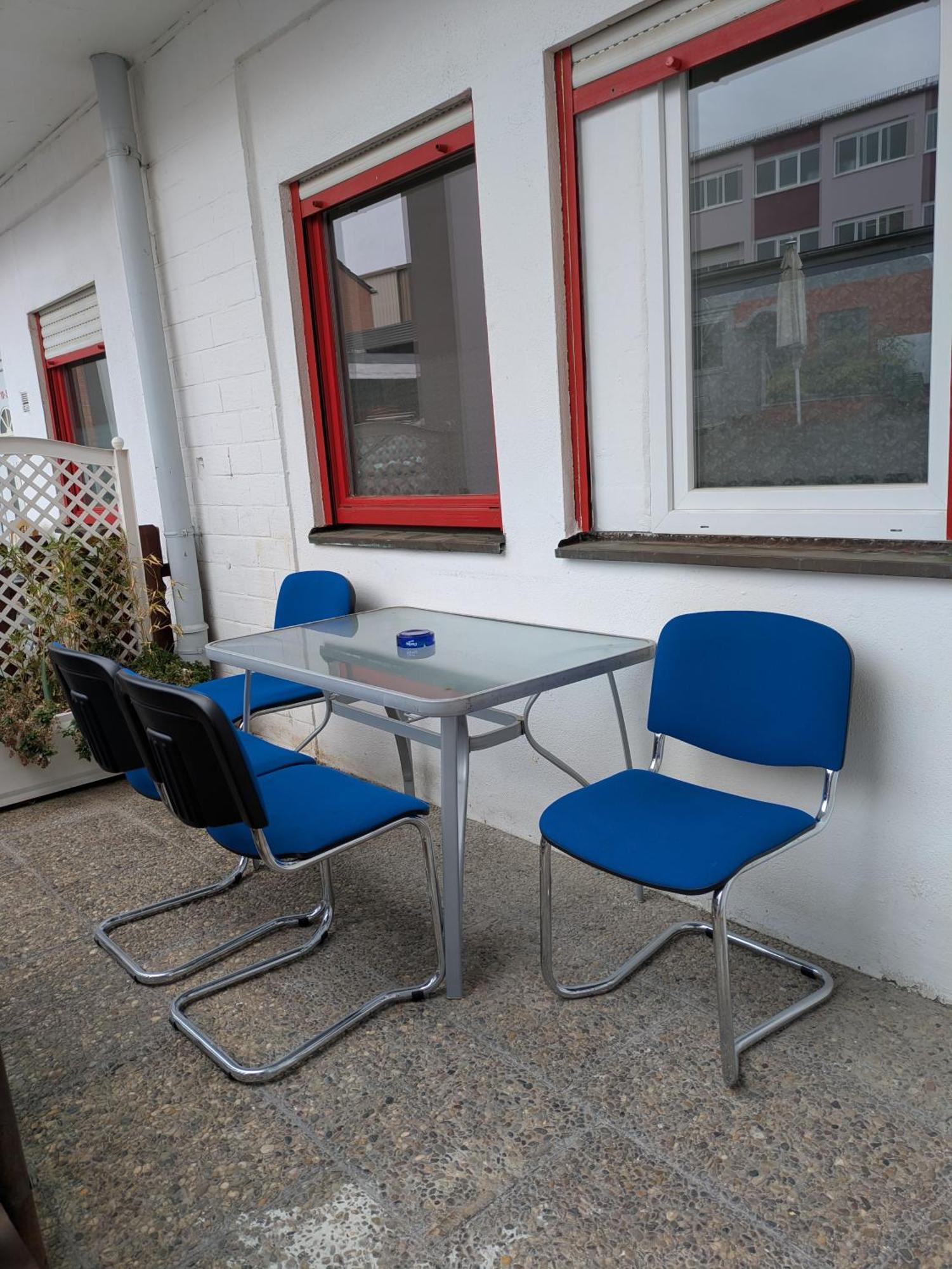 Ferienwohnung J10, Playmobil Funpark Zirndorf Nuernberg Exterior foto