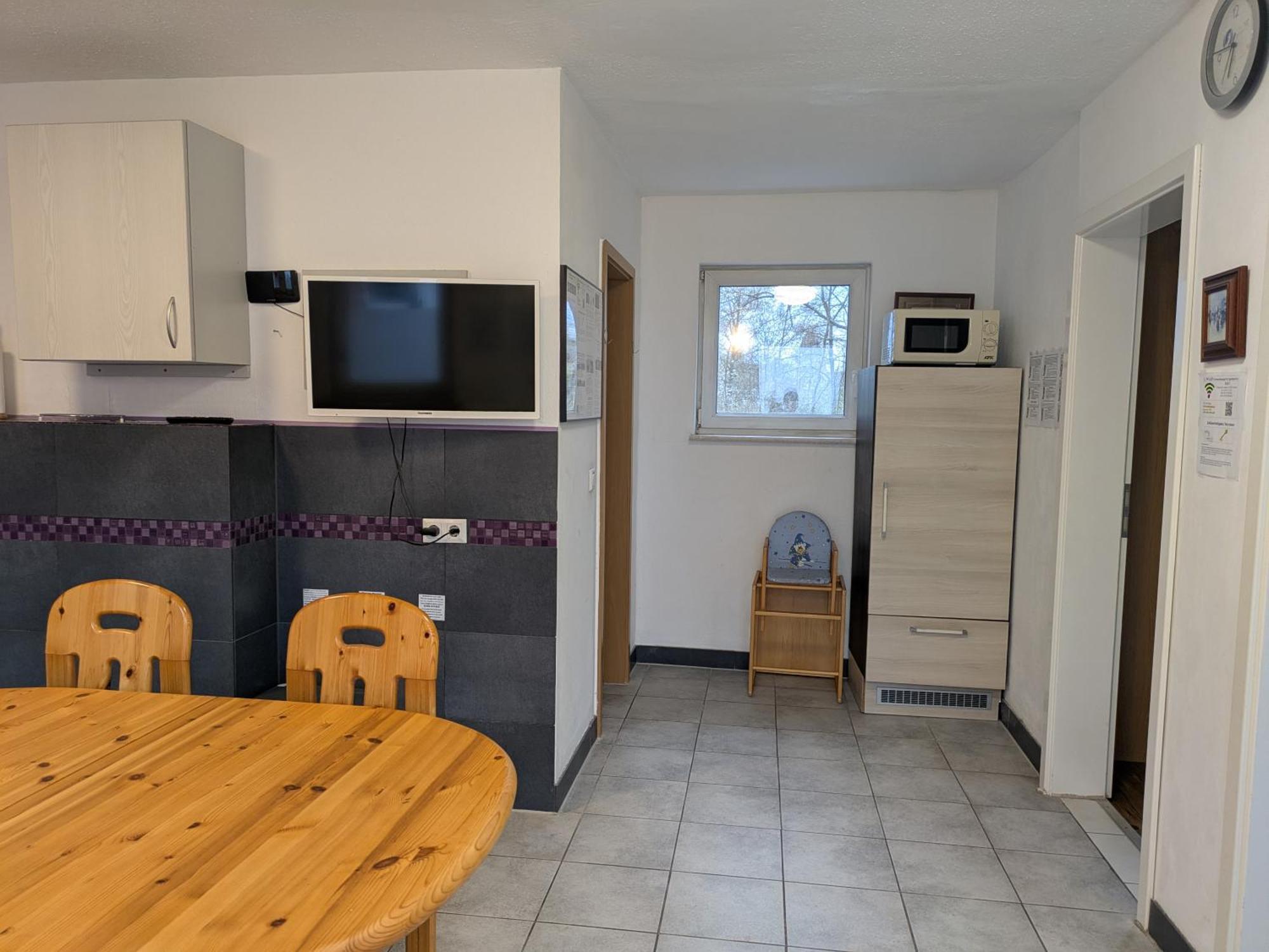 Ferienwohnung J10, Playmobil Funpark Zirndorf Nuernberg Exterior foto